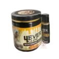 4Ever Glow Brightening Soap 530ml
