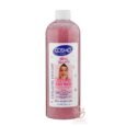 Cosmo Glow White Miss Beauty Brightening Exfoliating Body Wash 1000ml