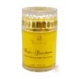 Bismid Cosmetics Kojic & Glutathione Night Face Cream – Nourishing Cream