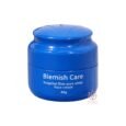 Blemish Care Snapchat Filter Face Cream – Daily Skin Moisturiser