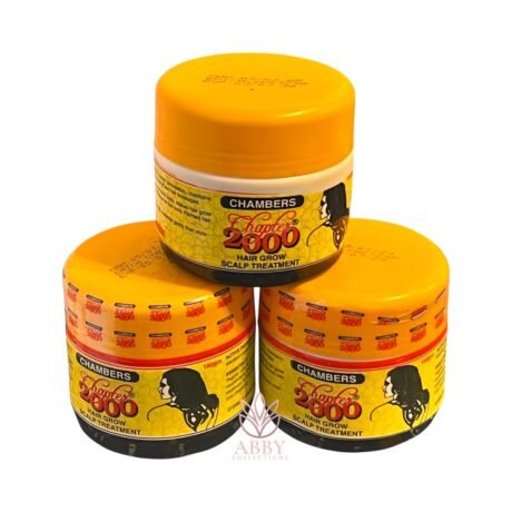 transparent-Photoroom (30)