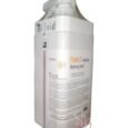 Bismid Vitamin C & Alpha Hydroxy Acid (AHA) Brightening Shower Gel 800ml