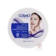 Cosmo Pigmentation & Dark Spots Face Cream 250ml