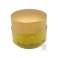 Bismid Cosmetics Glutathione Night Face Cream – Nourishing Night Cream