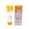 DR RASHEL Vitamin C Brightening Face Wash