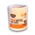 Heaven Scent Cocoa Butter Crème 500ml