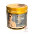 LC Egyptian Magic Supreme White Capsule Collagen 500ml
