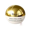 BISMID SNOW WHITE SHIRLEY 3 DAYS