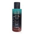 Mega Glow Egyptian Brightening Body Lotion SPF 30 400ml
