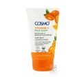 Cosmo Vitamin C Face Wash