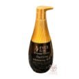 4 Ever Glow Crystal Bloom Daily Nourishing Body Milk