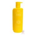 MISSHA Moisturizing & Brightening Body Lotion with Vitamin C & Turmeric 500ml