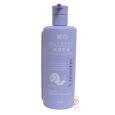 MISSHA Moisturising & Radiance Body Lotion with Snail Mucin – 500ml