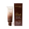Dr Rashel Snail And Collagen Firming Facial Cleanser