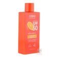 Cosmo Vitamin C Sunscreen Lotion SPF 50 175ml