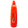Blemish Care Asian White Super Papaya Whitening Body Wash 1000ml