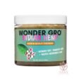 Wonder Gro Indian Hemp Hair & Scalp Therapy 340ml