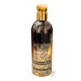 Bismid Perfect Firming Extra Whitening Lotion