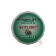 Wonder Gro Jamaican Black Castor Oil Pretty Edges Extreme Hold 68ml