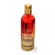 Bismid Korean Glass Skin Whitening Illuminator Body Milk