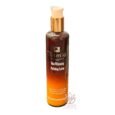 Bismid Daily Nourishing Body Lotion