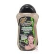 Veet Gold Black Charcoal Refreshing Cleansing Toner (SPF) 300ml