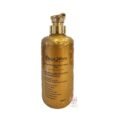 Bella White Strong Whitening Ultra Radiance Lotion
