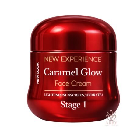 transparent-Photoroom (47)