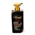 Glow Levlon Glutathione & Arbutin Daily Body Lotion
