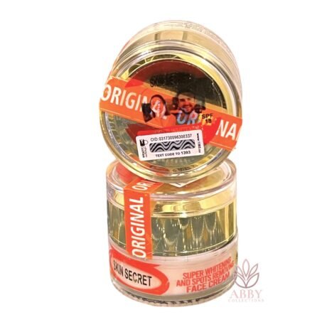 transparent-Photoroom (49)