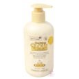 Bio Nature Daily Nourishing Body Lotion – 400ml