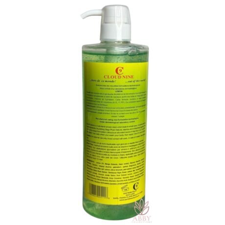 transparent-Photoroom (49)