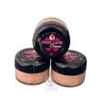Pink Lips Cream 20ml X 1