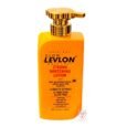 Glow Levlon Glutathione Extract Daily Body Lotion