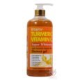 O’Carly Turmeric & Vitamin C Brightening Shower Gel 1000ml