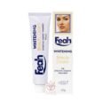 Feah Whitening Beauty Cream – The Effective Cosmetic Treatment
