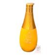 Magic SkinGold Daily Nourishing Body Lotion