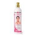 Moon White Radiance Skin Lotion