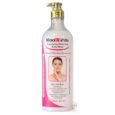 Moon White Radiance Skin Body Wash 1000ml