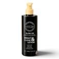 Glow On Brightening & Clarifying Body Lotion 500ml