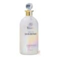 Bismid White Tea Skin Repair Cream – Hydrating Care