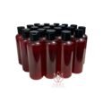 Moroccan 5D Extreme Whitening Oil 100% Organic 100ml x 1
