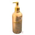 Bathel Paris Luxury Body Lotion with Glutathione, Collagen, Snail Extract & Vitamins C & E