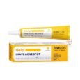 Biocos Acne Cream