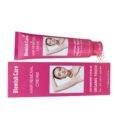 Blemish Care Hair Removal