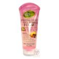 Veet Gold Expert Face Wash Foam 200ml