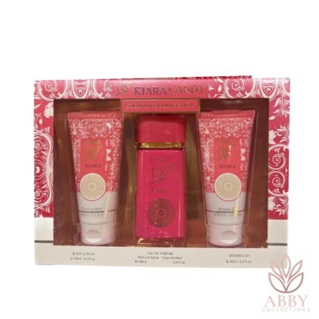 transparent-Photoroom (7)