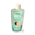 FEAH Pore Refining Cleansing Toner Mint & Green Tea