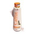 Pure Carrot Kojic & Carrot Oil Based Whitening Care