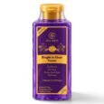 Niu Skin Bright & Clear Toner 220ml